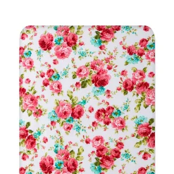 The Sleep Store Baby Basics Cot Fitted Sheet - 132 x 71cm Best