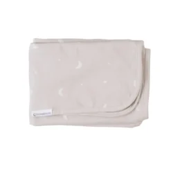 The Sleep Store Baby Basics Stretch Swaddle Clearance