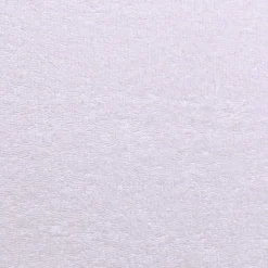 The Sleep Store Baby Basics Terry Mattress Bed Protector Clearance