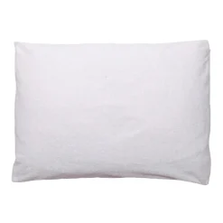 The Sleep Store Baby Basics Terry Pillow Protector - Standard Discount