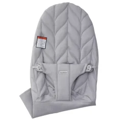 Baby Bjorn Bliss Cover - Cotton Petal Quilt Online