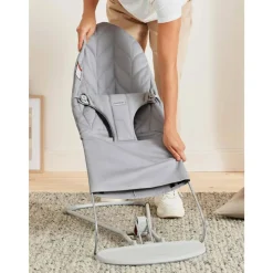 Baby Bjorn Bliss Cover - Cotton Petal Quilt Online