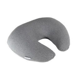 Baby First Feeding & Infant Support Pillow Grey Clearance