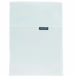 Baby First Flat Cotton Sheet Hot