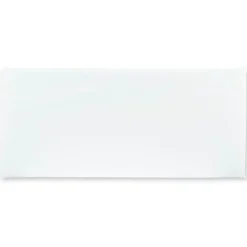 Baby First Foam Bassinet Mattress Fashion