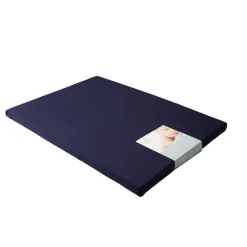 Baby First Foam Cot Mattress Sale