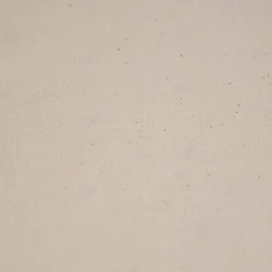 Baby First Latex Moses Basket Mattress Hot