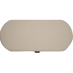 Baby First Latex Moses Basket Mattress Hot