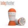 Baby Shusher Best