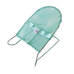 Babybounce Bouncinette Best