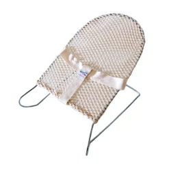 Babybounce Bouncinette Best