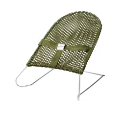 Babybounce Bouncinette Best