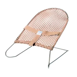 Babybounce Bouncinette Best