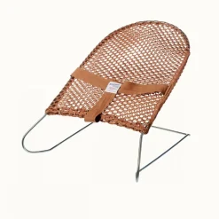 Babybounce Bouncinette Best