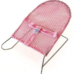 Babybounce Bouncinette Best