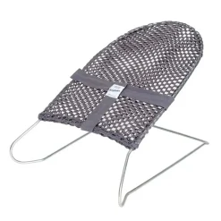 Babybounce Bouncinette Best