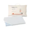 BabyRest Junior Pillow - Ventilated Sale