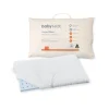 BabyRest Junior Pillow - Ventilated + Bamboo Sale