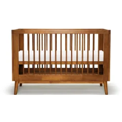 BabyRest Kaya Cot Outlet