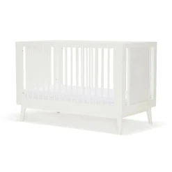 BabyRest Kaya Cot Outlet