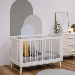 BabyRest Kaya Cot Outlet