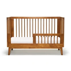 BabyRest Kaya Junior Bedrail Hot