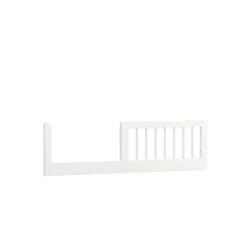 BabyRest Kaya Junior Bedrail Hot