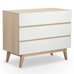 BabyRest Tommi Chest Hot