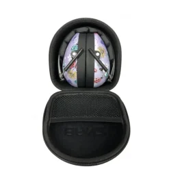 Banz Protective Case For Earmuffs Discount