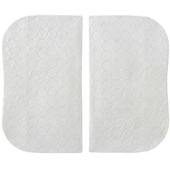Halo Bassinest Twin Sleeper Mattress Pads - Discount