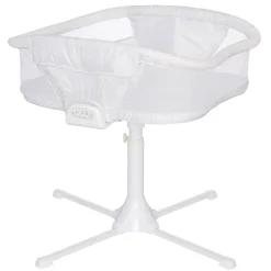 Halo Bassinest Twin Sleeper Mattress Pads - Discount