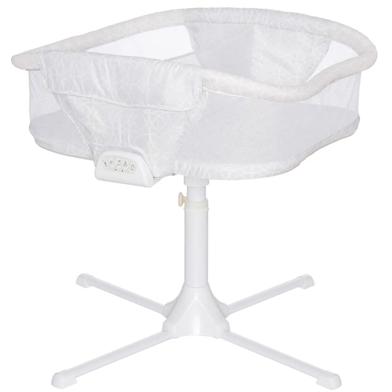 Halo Bassinest Twin Sleeper Mattress Pads - Discount