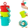 Battat Play Buckets V2 Sale