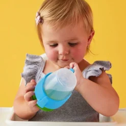 B.box 360 Cup Outlet