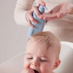 B.box Body Cleanse - Hair & Body Wash Fashion