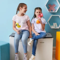 B.box Clear Tritan Drink Bottle 450ml Online