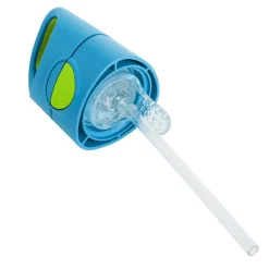 B.box Clear Tritan Drink Bottle 450ml Online