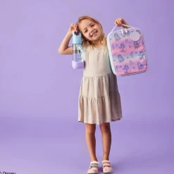 B.box Clear Tritan Drink Bottle 600ml - Licenced Best