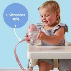 B.box Connect-A-Cup Clearance