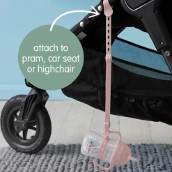 B.box Connect-A-Cup Clearance