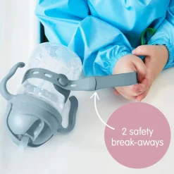 B.box Connect-A-Cup Clearance