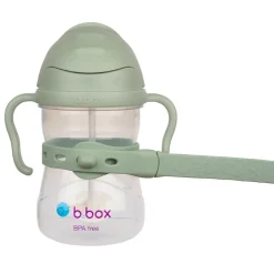 B.box Connect-A-Cup Clearance