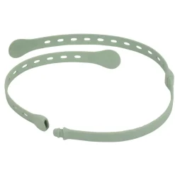 B.box Connect-A-Cup Clearance