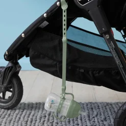 B.box Connect-A-Cup Clearance