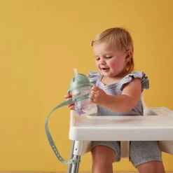 B.box Connect-A-Cup Clearance