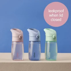 B.box Drink Bottle Jnr 380ml Clearance