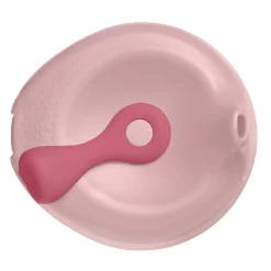 B.box Fill & Feed Clearance