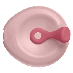 B.box Fill & Feed Clearance