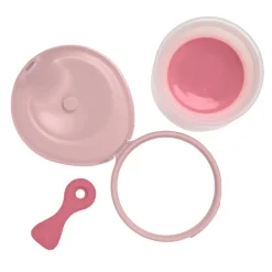 B.box Fill & Feed Clearance