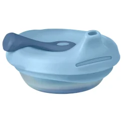 B.box Fill & Feed Clearance